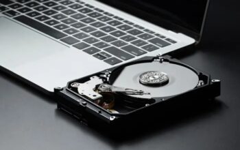 Prudential Associates Cybersecurity & Forensics