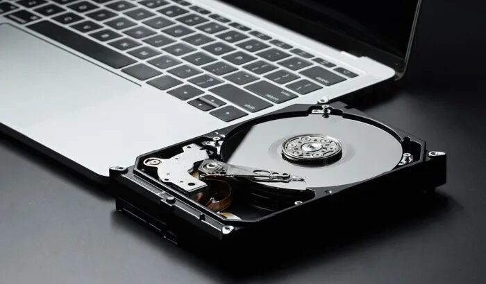 Prudential Associates Cybersecurity & Forensics