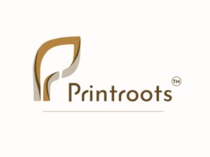 The Printroots