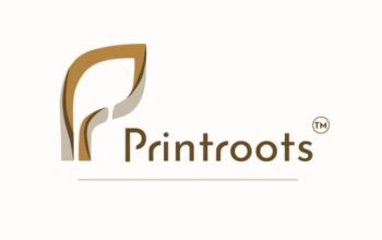 The Printroots
