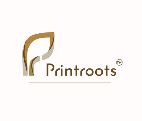 The Printroots