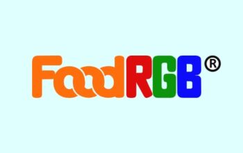 FoodRGB Inc.