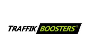 Traffik Boosters