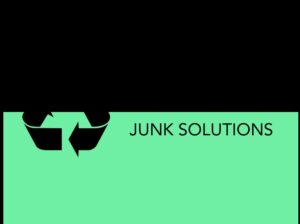 Eco Green Junk Solutions
