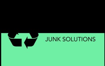 Eco Green Junk Solutions