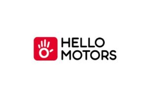Hello Motors