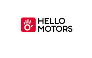 Hello Motors
