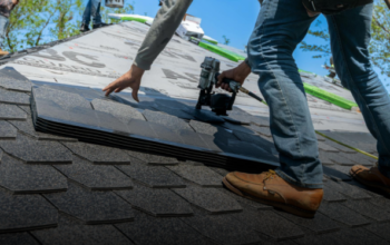 Flooring Services Houston