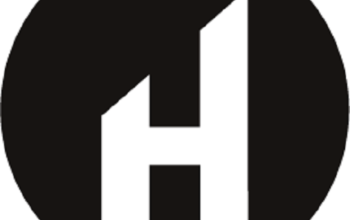 Heighten Accountants