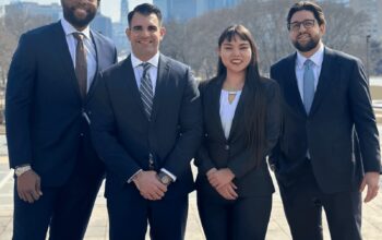 Liberty One Wealth – Trusted Wealth Advisors