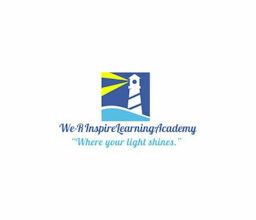 Inspire Learning Academy