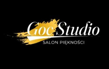 Goc Studio – Salon Piękności