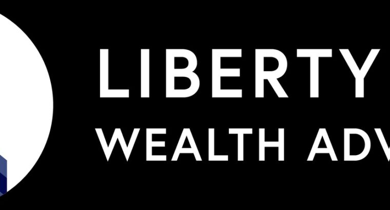 Liberty One Wealth – Trusted Wealth Advisors