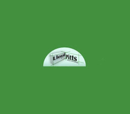 Lloyd Pitts Company