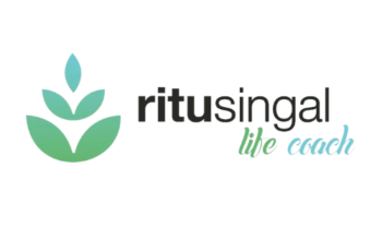 Life Coach Ritu Singal