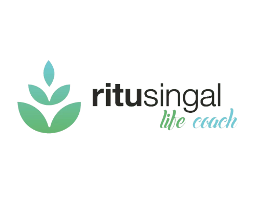 Life Coach Ritu Singal