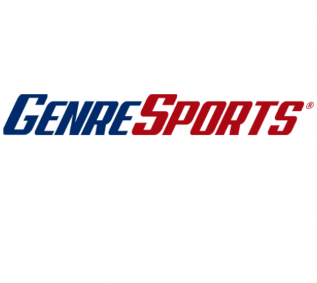 Genre Sports