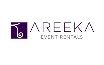 Areeka Event Rentals