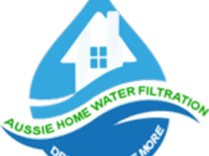 Aussie Home Water Filtration