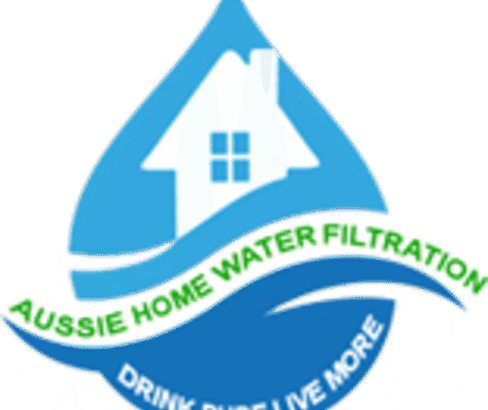 Aussie Home Water Filtration
