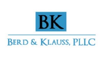 Berd & Klauss, PLLC