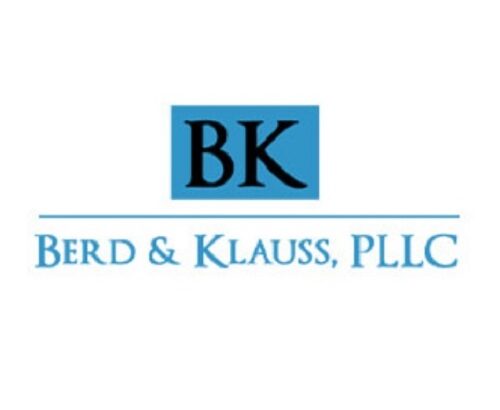 Berd & Klauss, PLLC