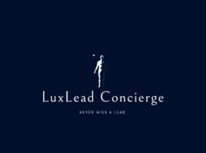 LuxLead Concierge