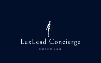 LuxLead Concierge
