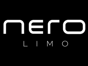 Your Trusted Partner for Airport Limo