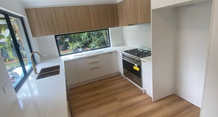 Commercial Cleaning Brisbane