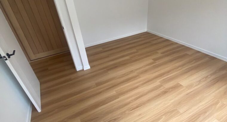 Commercial Cleaning Brisbane