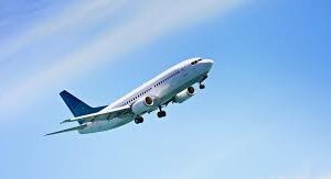 How does Flighta simplify reliable flight booking?