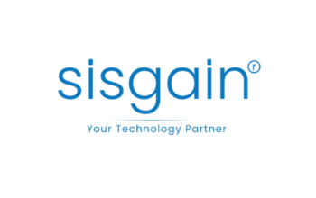 Reliable Logistics Software Development Company fo