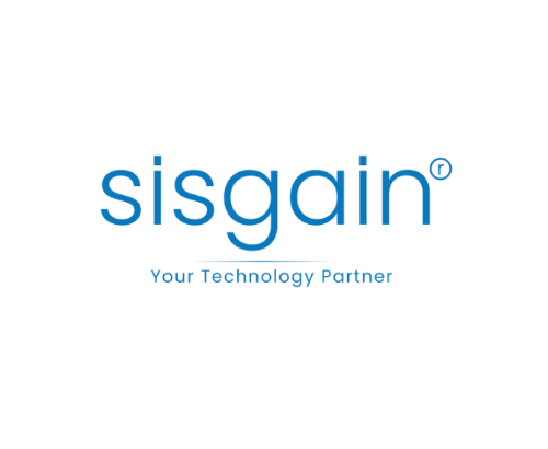 Reliable Logistics Software Development Company fo