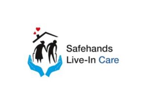 Safehands Live-In Care