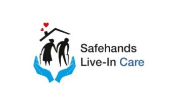 Safehands Live-In Care