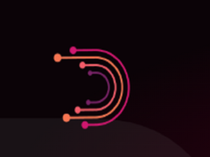 Web Development Company in Dubai | Digidesire