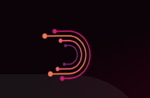 Web Development Company in Dubai | Digidesire