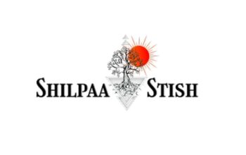 Best Online life coach – Shilpaa Stish