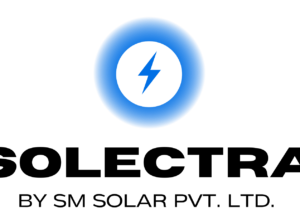 Best Solar Energy Solutions in Lahore | Solectra