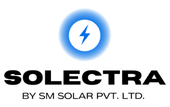 Best Solar Energy Solutions in Lahore | Solectra