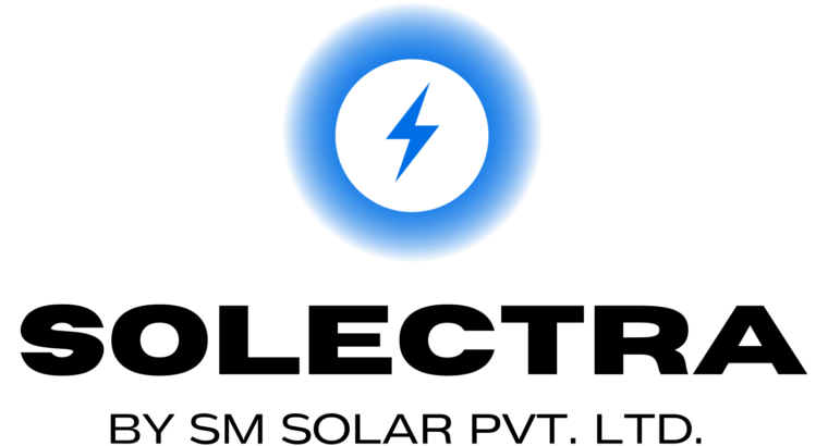 Best Solar Energy Solutions in Lahore | Solectra