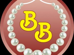 Best Place to Buy Pearls Online