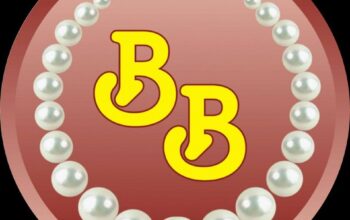 Best Place to Buy Pearls Online