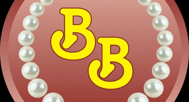 Best Place to Buy Pearls Online