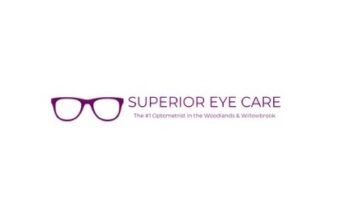 Superior Eye Care