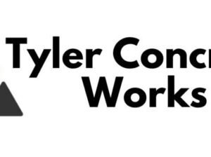 Tyler Concrete Works