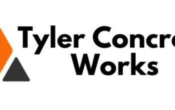 Tyler Concrete Works