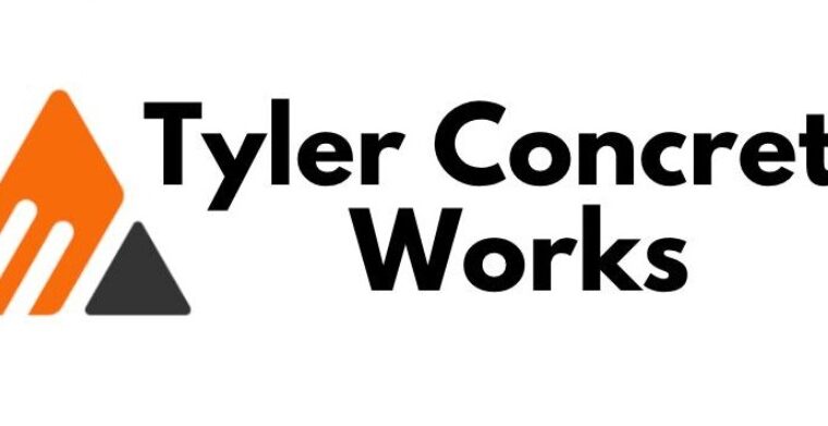 Tyler Concrete Works