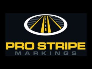 Pro Stripe Markings